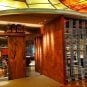 VEGAS DINING NEWS: Cosmo Eatery Fined, Picasso Replacement Revealed, NoButcher No More