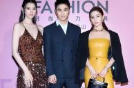 Macau Casino Heir Mario Ho Denies Incest Reports, Affair With Half-Sister