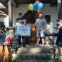 Publishers Clearing House sweepstakes casino