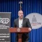 Problem gambling hotline Pennsylvania