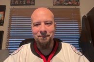 Beloved Las Vegas Podcaster Takes Own Life