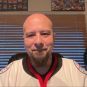 Beloved Las Vegas Podcaster Takes Own Life