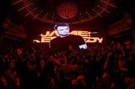 Borgata Premier Nightclub Closing in Atlantic City Following Nearly 10-Year Run