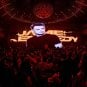 Premier Borgata nightclub Atlantic City