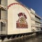 Lawrenceburg casino Indiana Argosy