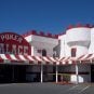Poker Palace Casino Las Vegas Truckee Gaming