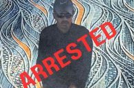 Serial Robber Arrested, Suspect Allegedly Held Up At Least Two Tribal Casinos