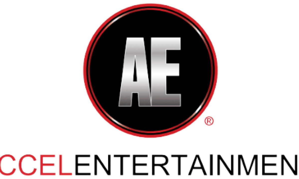 Accel Entertainment Stock Poised to Accelerate