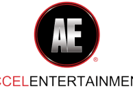 Accel Entertainment Buys Louisiana Truck Stop Casino