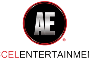 Accel Entertainment