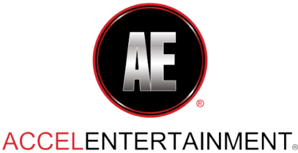 Accel Entertainment