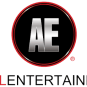 Accel Entertainment