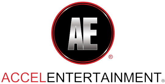 Accel Entertainment