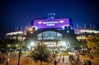 Sports Betting Hall of Famer Oddsmaker Avello on NFL Betting Strategy