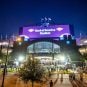 Sports Betting Hall of Famer Oddsmaker Avello on NFL Betting Strategy