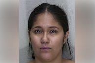 Florida Woman Convicted in LVS Casino Petition Fraud Case
