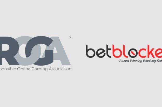 Responsible Online Gaming Association BetBlocker