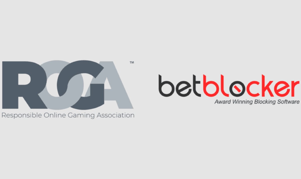 BetBlocker Promotion Association