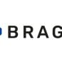 Bragg Announces Debt Financing Deal, Update on Cyber Breach
