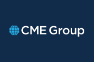 CME Group Sees Record Prediction Market Growth as US Traders Pile In