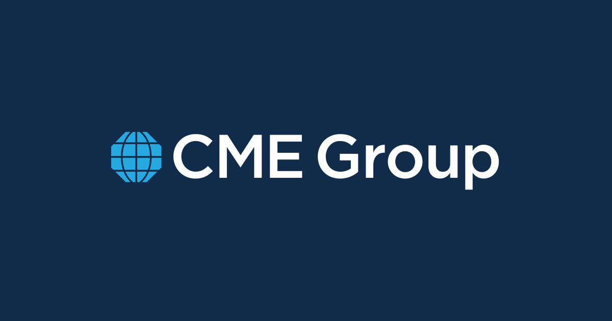CME, FanDuel Taking Fight to Prediction Markets with Financial Contracts