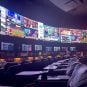 Head of Football at Caesars Sportsbook: Lots of Lions and Bills Action So Far
