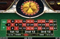 Caesars Entertainment Launches Third Proprietary Online Casino Game