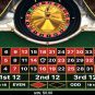 Caesars Entertainment Launches Third Proprietary Online Casino Game
