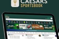 Sportsbook Operators Roll Out Tech Enhancements as NFL Betting Season Ramps Up