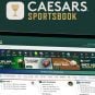 Sportsbook Operators Roll Out Tech Enhancements as NFL Betting Season Ramps Up