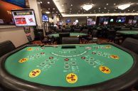 California Tribes’ Challenge to Cardrooms Faces Legal Setback