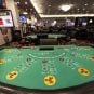 California cardrooms, tribal casinos, IGRA preemption, Tribal Nations Access to Justice, TPPPs