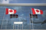 Will Other Canadian Gaming Jurisdictions Partner with the AGCO?