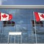 Will Other Canadian Gaming Jurisdictions Partner with the AGCO?