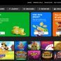 Social Gaming and Sweepstakes Platform Shuts Down Canadian Operations