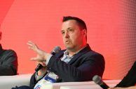 iGaming Ontario Announces Appointment of New President and CEO