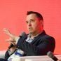 iGaming Ontario Announces Appointment of New President and CEO