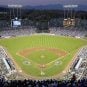 Sports Spotlight On Scherzer Versus Kershaw Tonight in Los Angeles