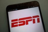 ESPN to Acquire NFL Network and Other Media Assets From the NFL