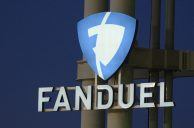 FanDuel Sports Network and VSiN Join Forces