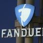 AWS ‘Thermal Event’ Melts Down Coinbase and FanDuel in Massive Outage