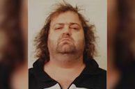 Chicago Mob Gambling Kingpin “Fat Mike” Sarno Denied Compassionate Release