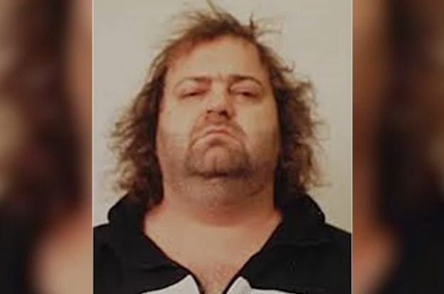 Mike Sarno, Cicero Crew, Chicago Outfit, Compassionate release, Organized crime