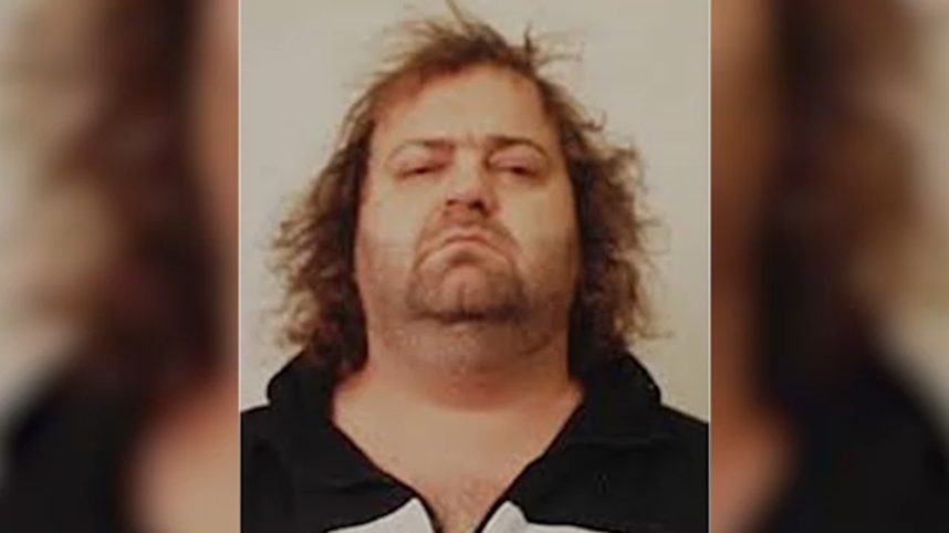 Mike Sarno, Cicero Crew, Chicago Outfit, Compassionate release, Organized crime
