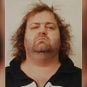 Mike Sarno, Cicero Crew, Chicago Outfit, Compassionate release, Organized crime