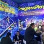 UK Gambling Commission ProgressPlay