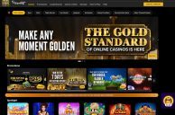 Golden Nugget Online Gaming Opens Its Casino Doors in Ontario