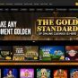 Golden Nugget Online Gaming Opens Its Casino Doors in Ontario