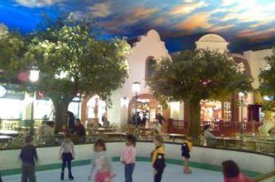 GrandWest Casino, Cape Town electrocution, Gross negligence case, South Africa legal ruling, Ice rink injury