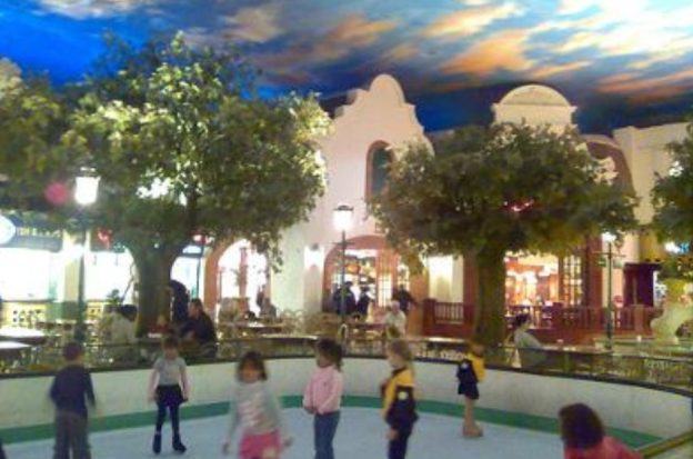 GrandWest Casino, Cape Town electrocution, Gross negligence case, South Africa legal ruling, Ice rink injury